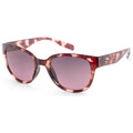 Costa del Mar Women's Sunglasses 6S9051-905109-53