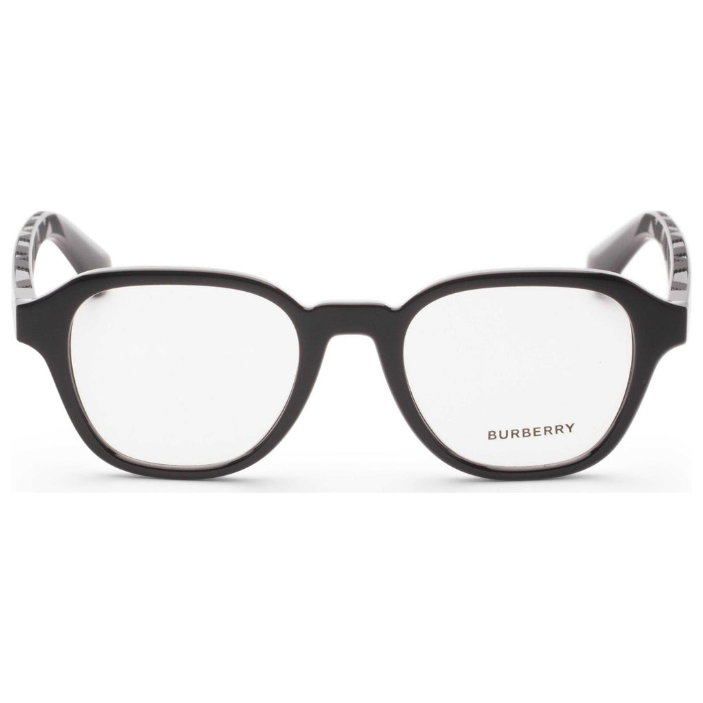 Burberry Men's Eyeglasses BE2444U-3001-49