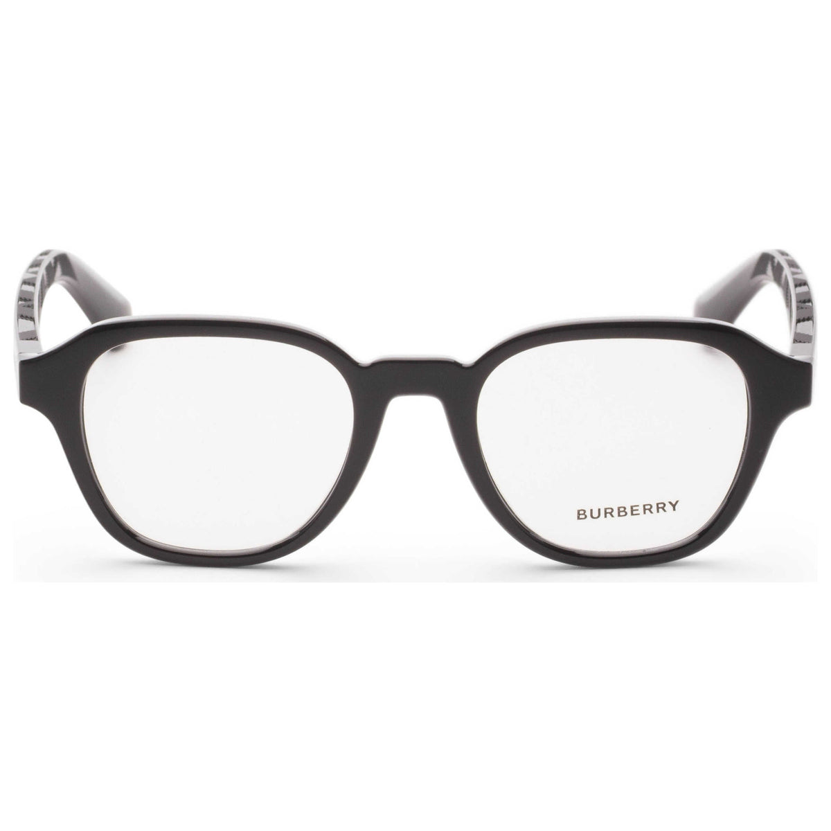 Burberry Men's Eyeglasses BE2444U-3001-49