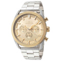 Invicta Speedway Men's Watch IN-50430