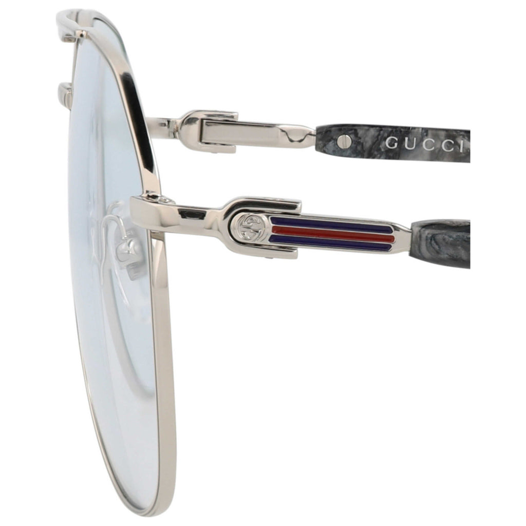 Gucci Men's Sunglasses GG1220S-30013416-006