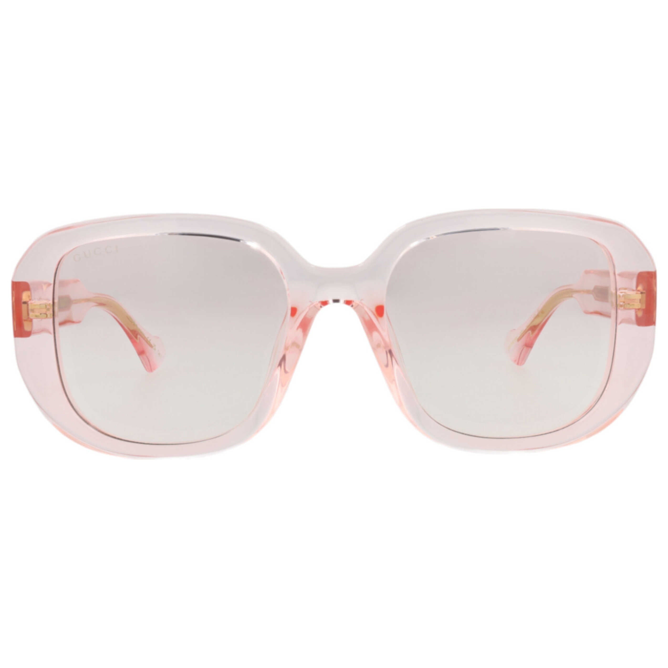 Gucci Women's Sunglasses GG1557SK-30014904-003