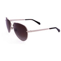 Fossil Women's Sunglasses FOS3141-G-S-3YG-59