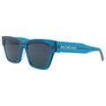 Balenciaga Women's Sunglasses BB0307SA-30014527-004