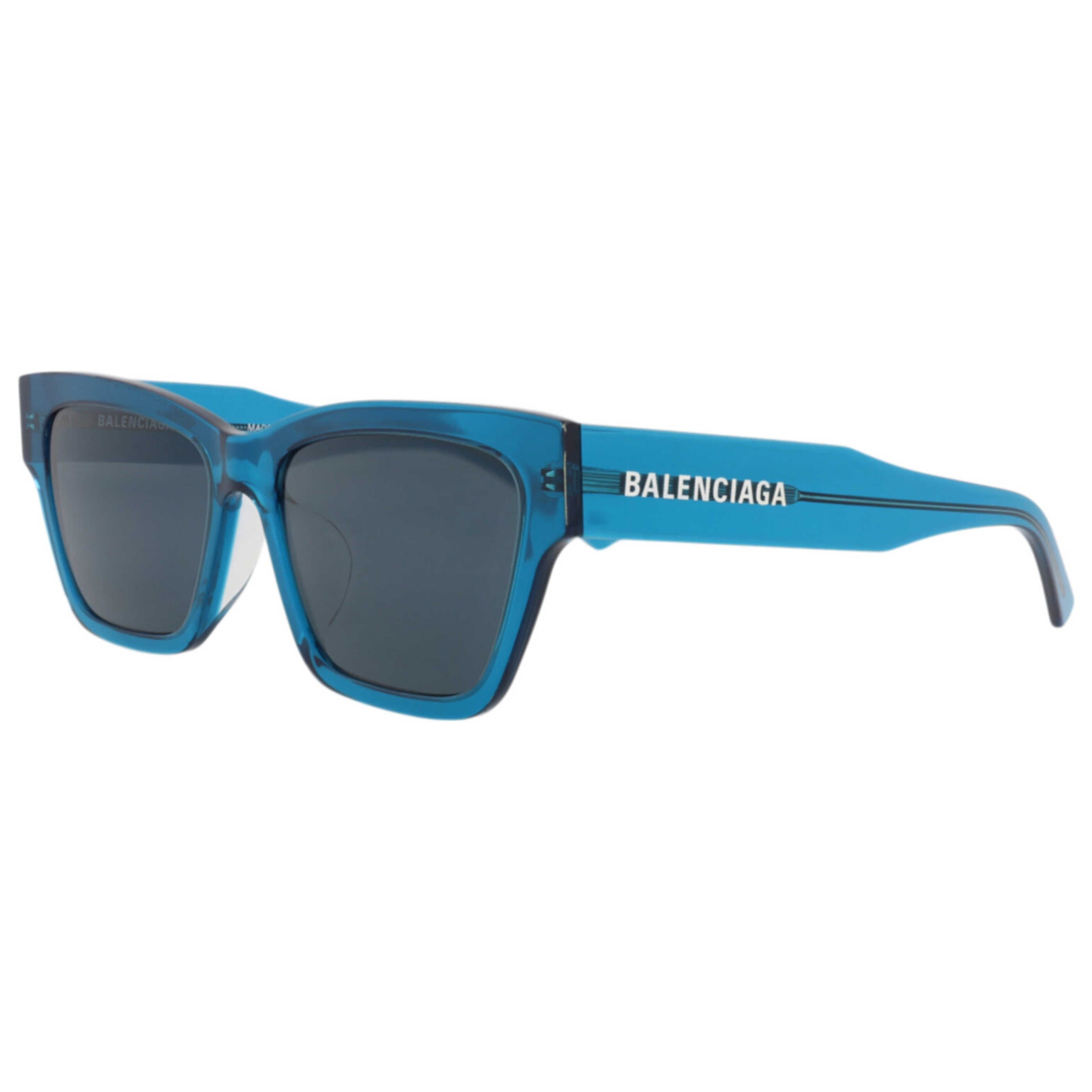 Balenciaga Women's Sunglasses BB0307SA-30014527-004