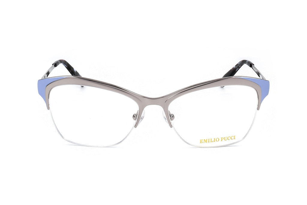 Pucci Women's Metal Glasses
