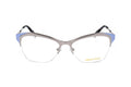 Pucci Women's Metal Glasses