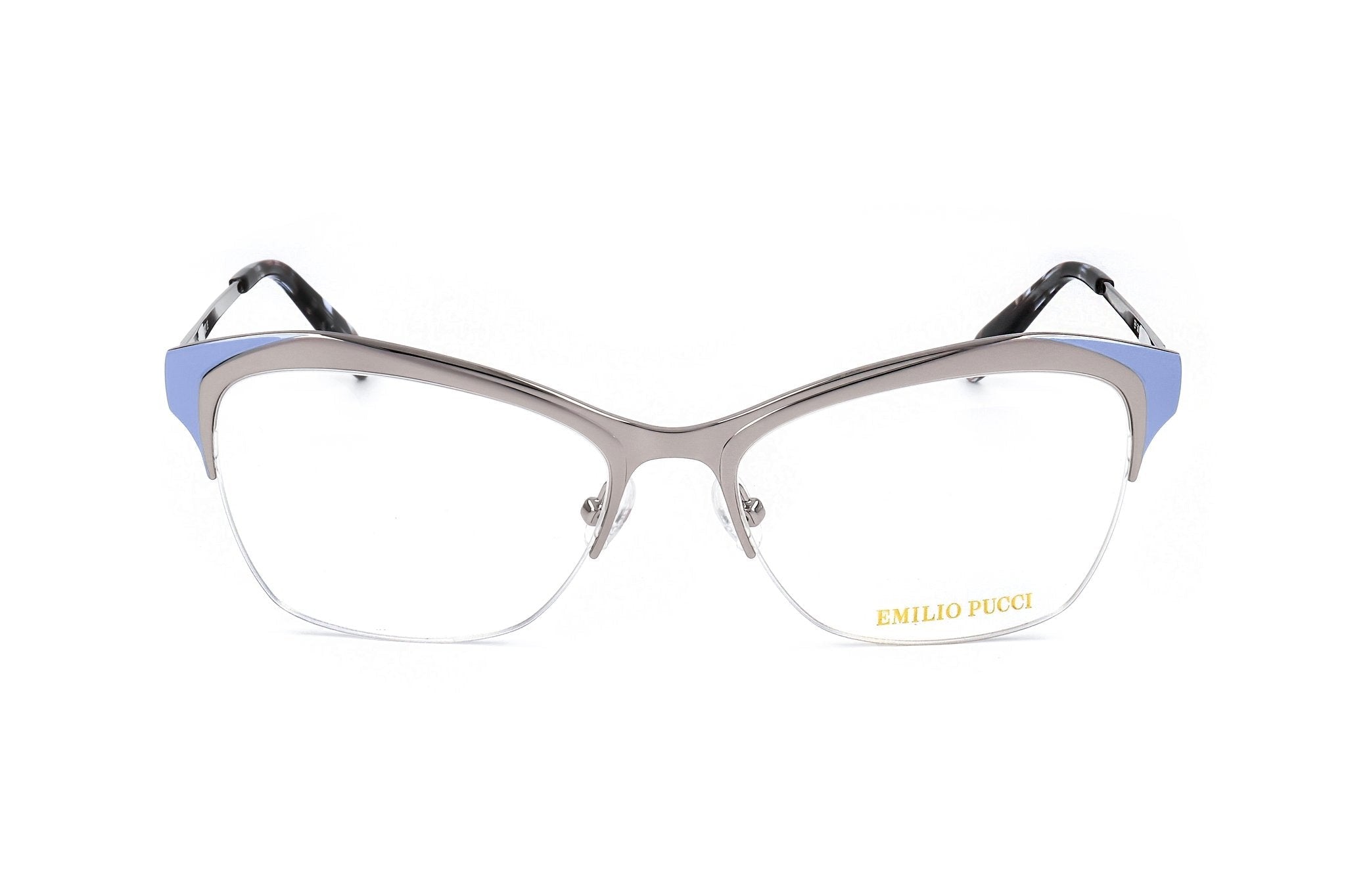 Pucci Women's Metal Glasses