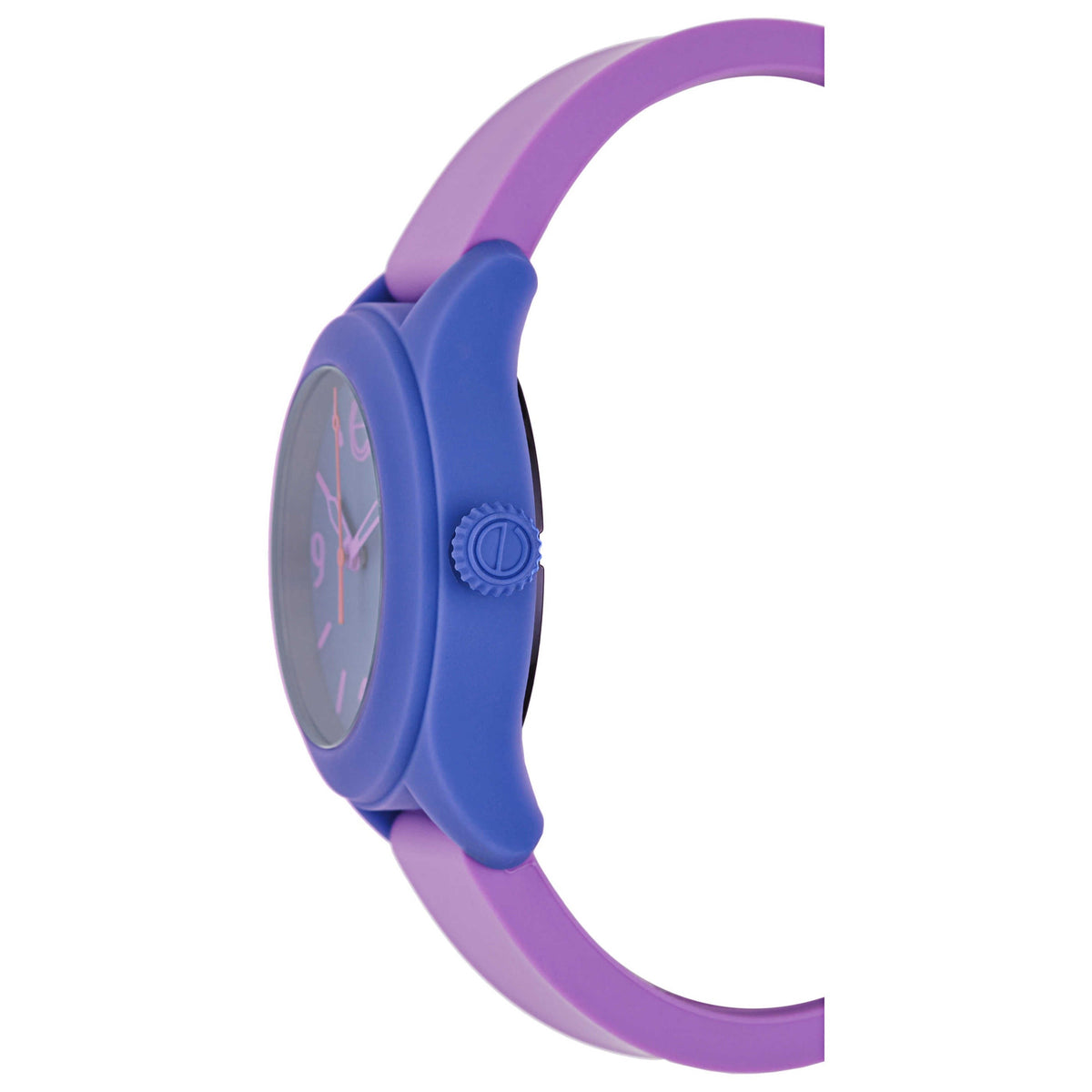 ESQ by Movado Women's Quartz Watch 07101454