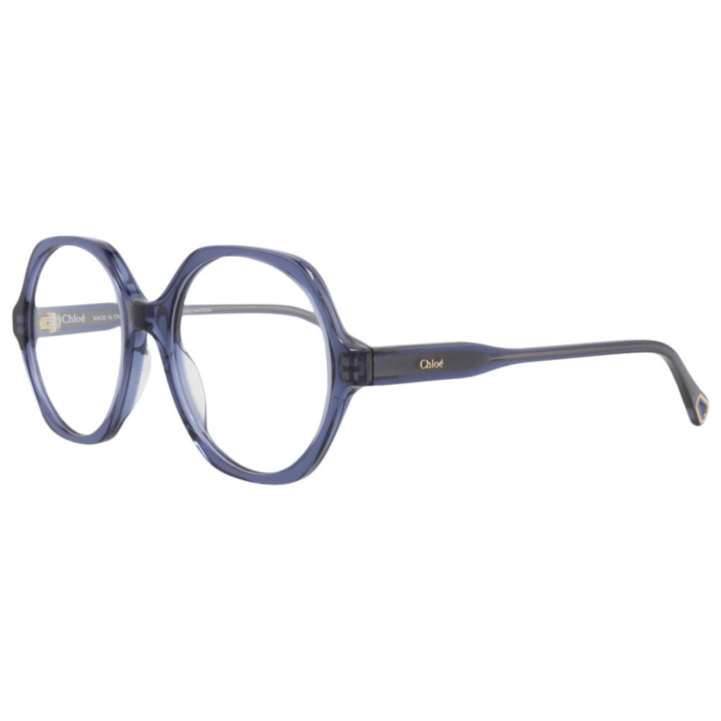 Chloe Women's Eyeglasses CH0083O-30012472-001