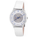 Johan Eric Women's Watch JE1600-04-001