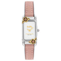 Coach Cadie Women's Watch 14504037