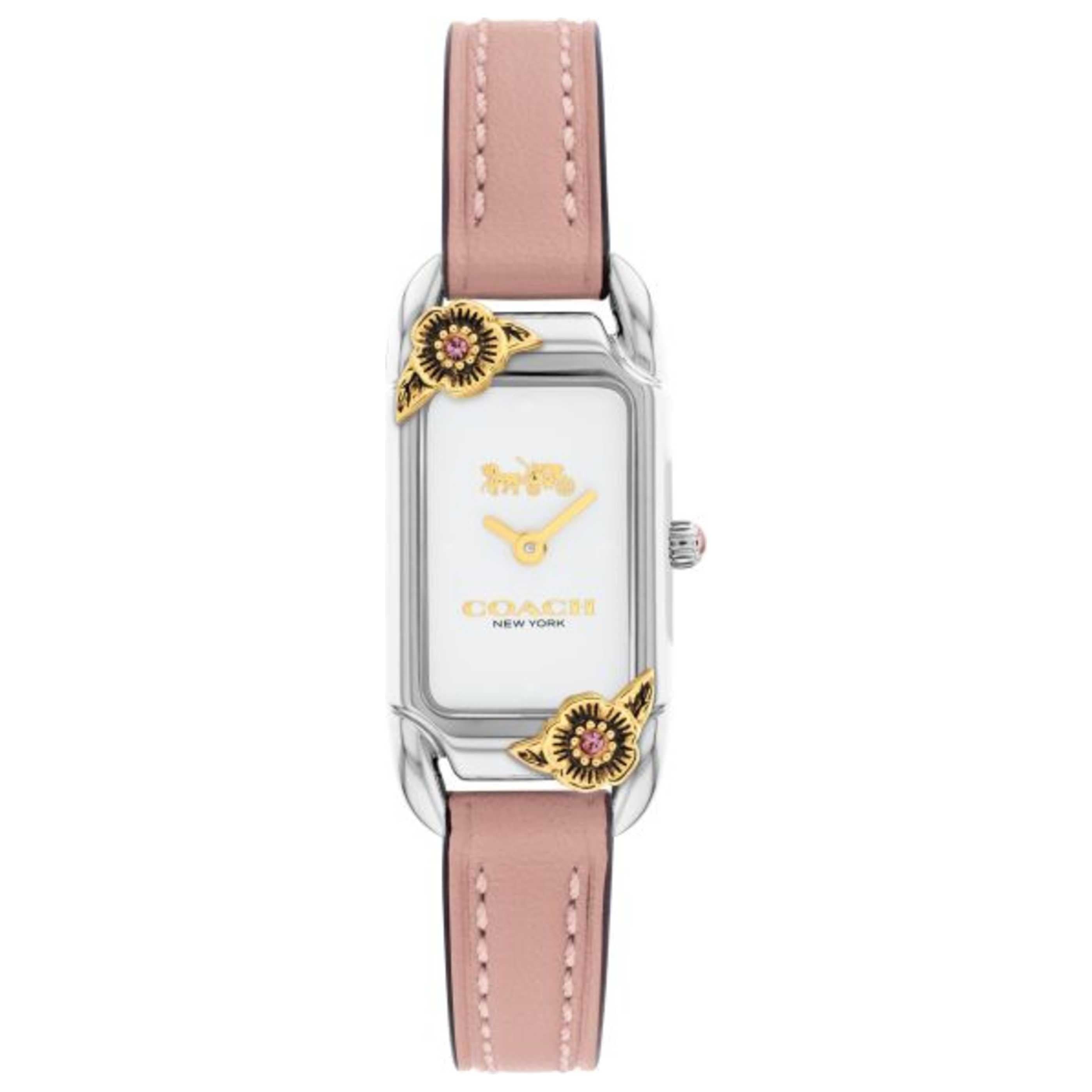 Coach Cadie Women's Watch 14504037
