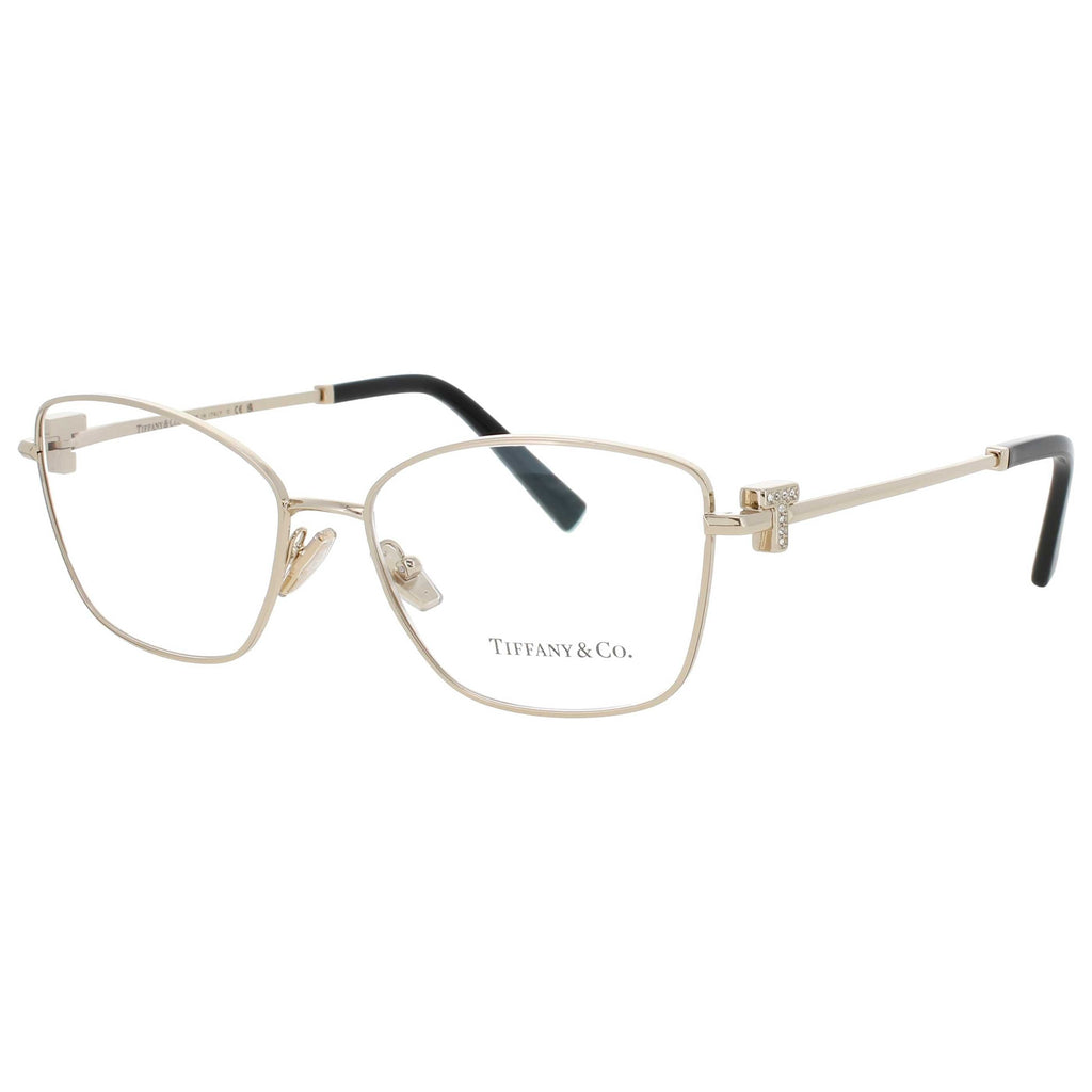 Tiffany & Co. Women's Eyeglasses TF-TF1160B-6021-56