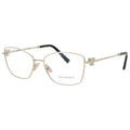 Tiffany & Co. Women's Eyeglasses TF-TF1160B-6021-56