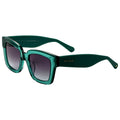 Kate Spade Women's Sunglasses BRYNNEGS-01ED-IB