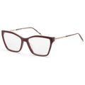 Chopard Women's Eyeglasses VCH321M5609FH