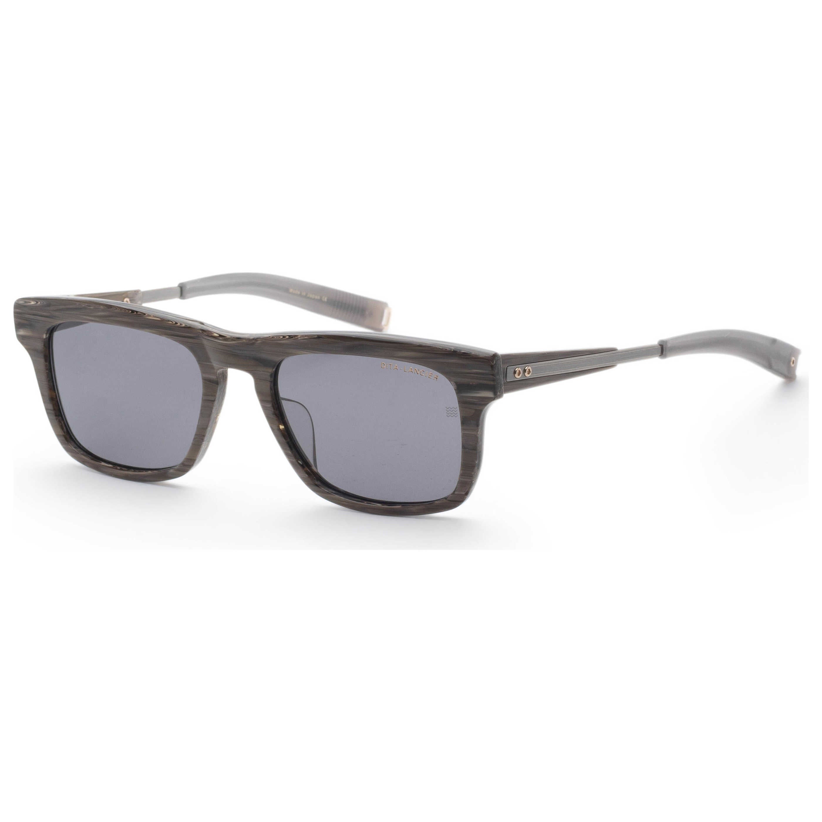 Dita Men's Sunglasses DLS700-53-06