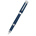 Montegrappa Parola Pen ISWOT3AD
