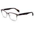 Rag & Bone Women's Eyeglasses RNB3022-HAM-53