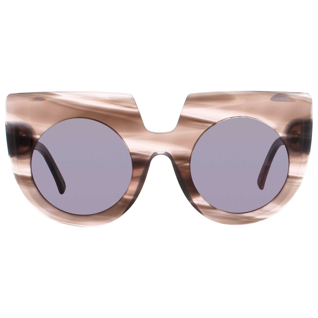 Andy Wolf Women's Sunglasses AW-DAPHNE-D