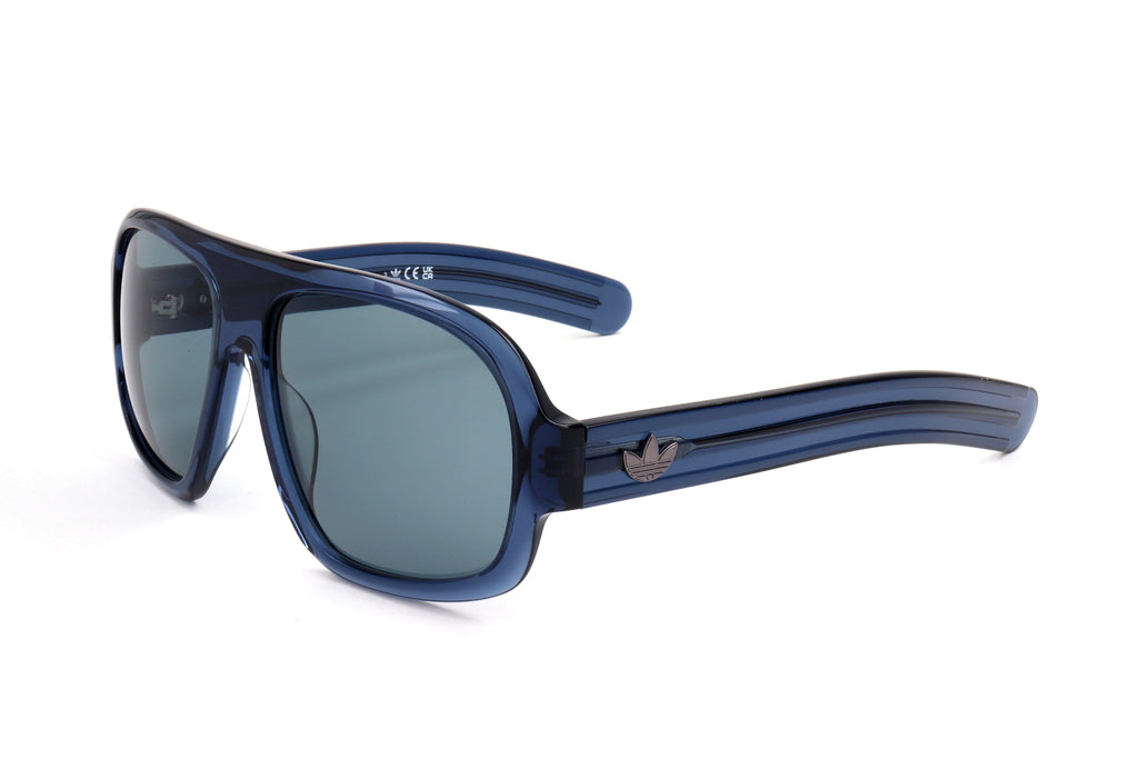 Adidas Original Unisex Acetate Sunglasses