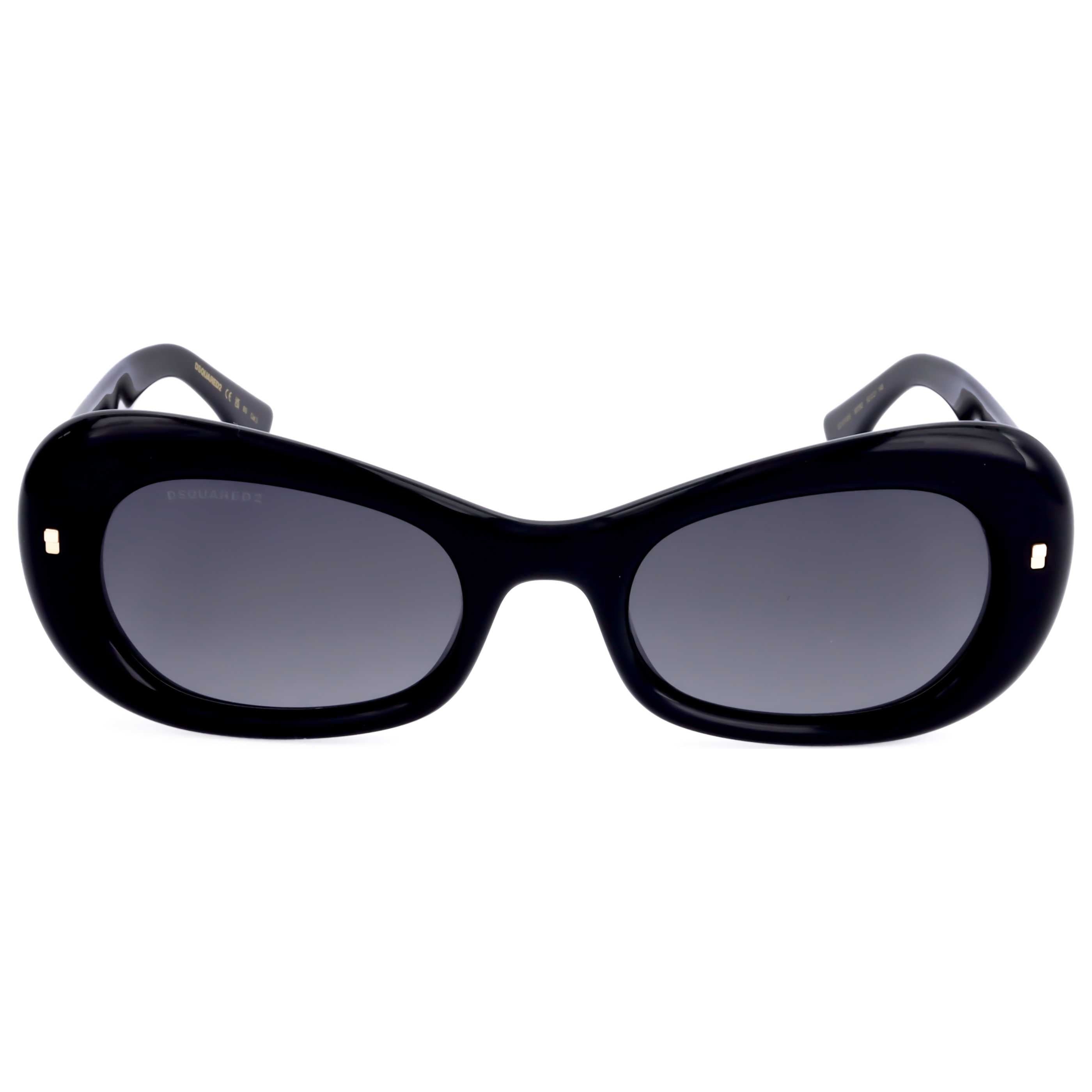 Dsquared2 Women's Sunglasses D20110-S-807-52