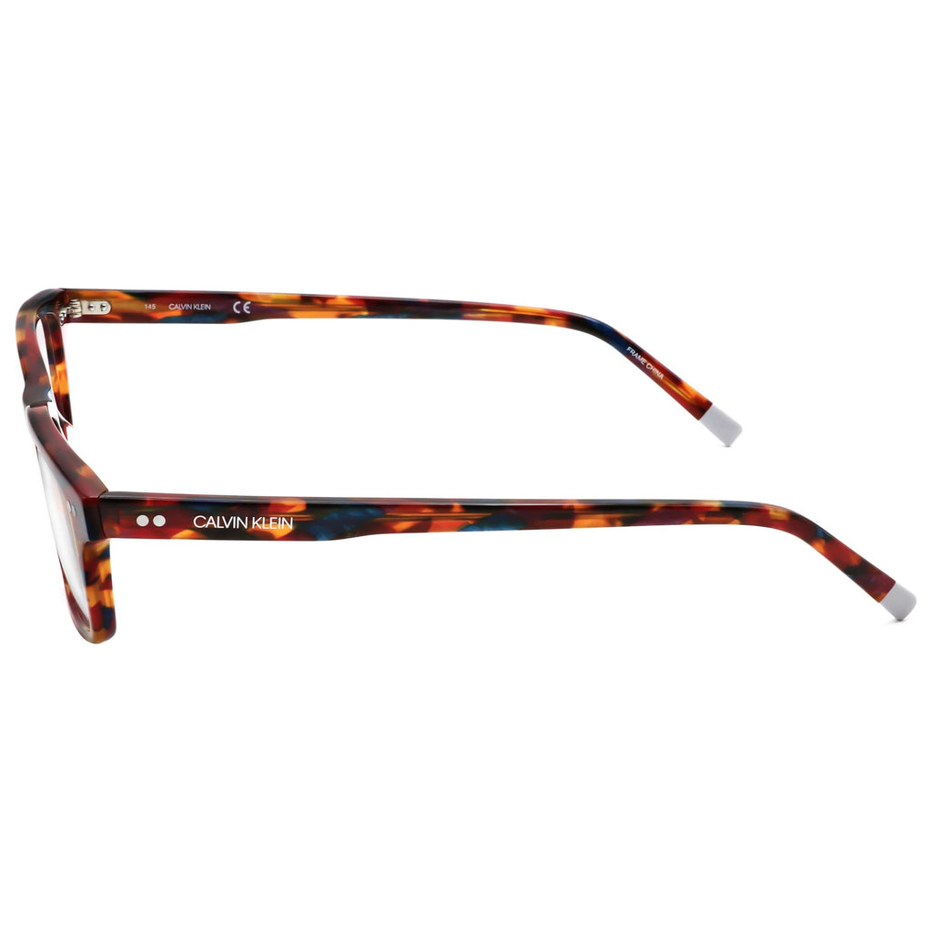 Calvin Klein Unisex Eyeglasses CK5989-242-51