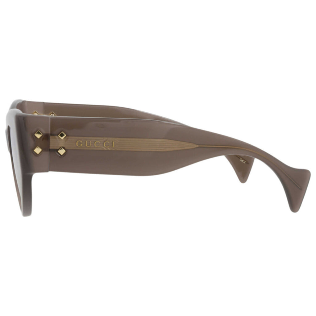 Gucci Women's Sunglasses GG1704S-30015493-004