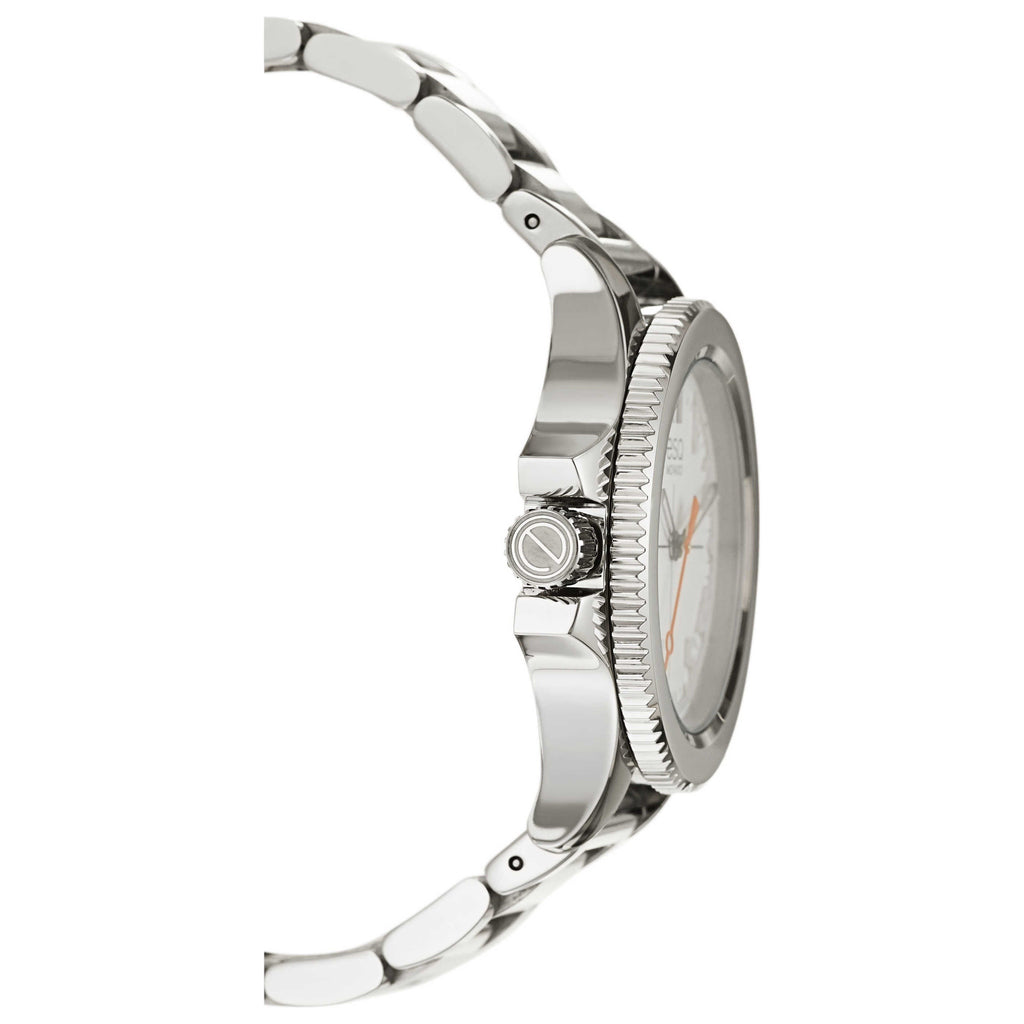 ESQ by Movado Women's Quartz Watch 07101404