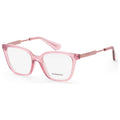 Burberry Women's Eyeglasses BE2441U-4196-51