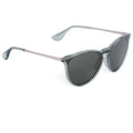 TechnoMarine Unisex Sunglasses TMEW011-05