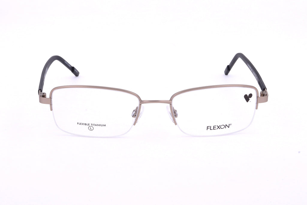 Flexon Men's Flexon Glasses