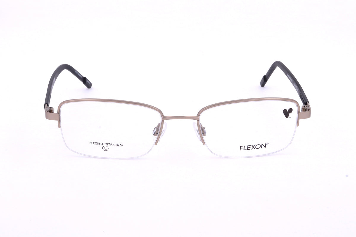 Flexon Men's Flexon Glasses