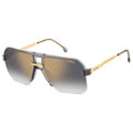 Carrera Men's Sunglasses CARRERA1066-S-KB7-63