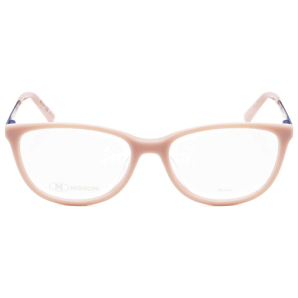 Missoni M Missoni Women's Eyeglasses MMI0033-35J-53