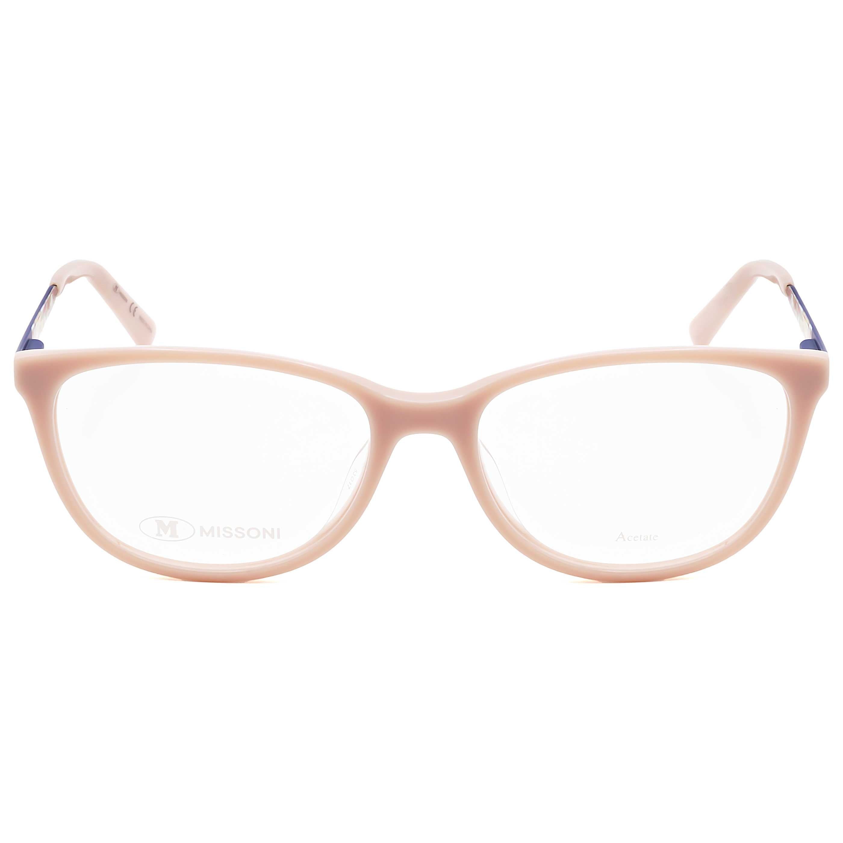 Missoni M Missoni Women's Eyeglasses MMI0033-35J-53