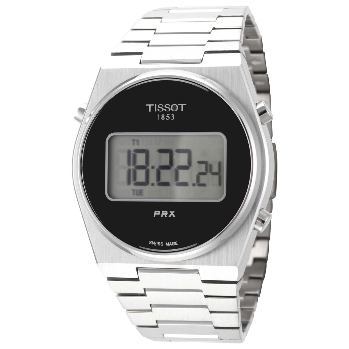 Tissot PRX Men's Watch T1374631105000