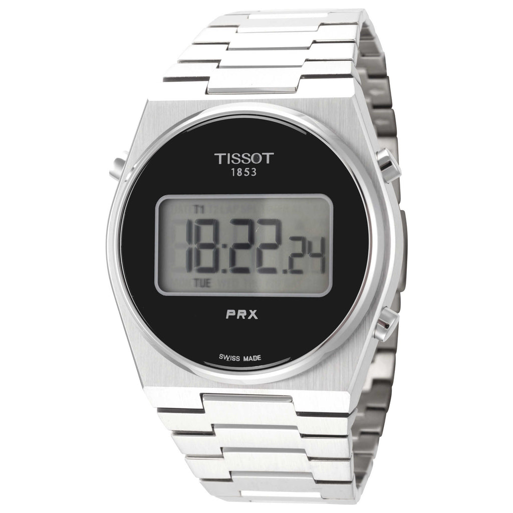Tissot PRX Men's Watch T1374631105000