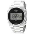 Tissot PRX Men's Watch T1374631105000