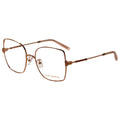 Tory Burch Women's Eyeglasses TY1079-3340-52