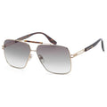 Marc Jacobs Men's Sunglasses MARC716S-0086-9K