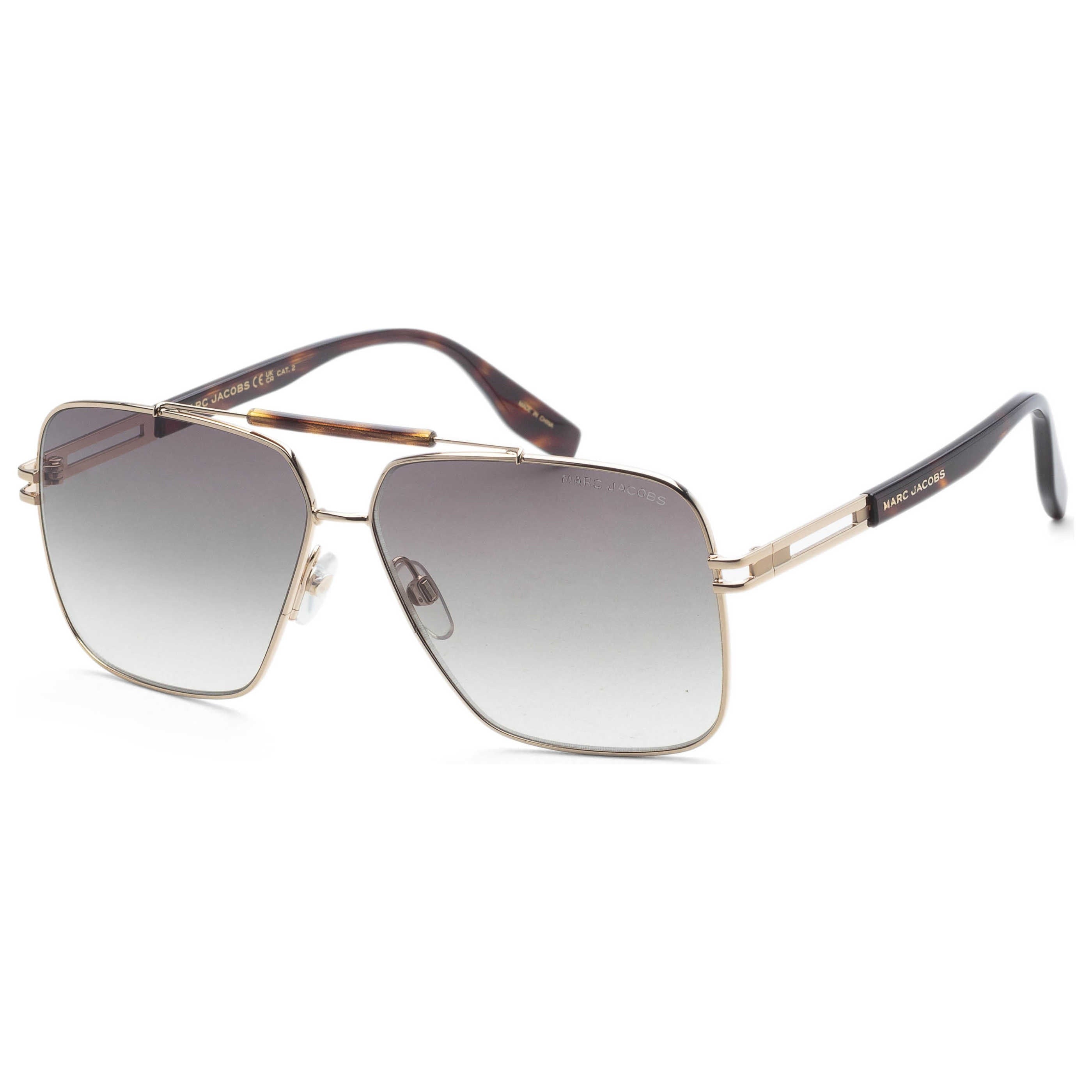 Marc Jacobs Men's Sunglasses MARC716S-0086-9K