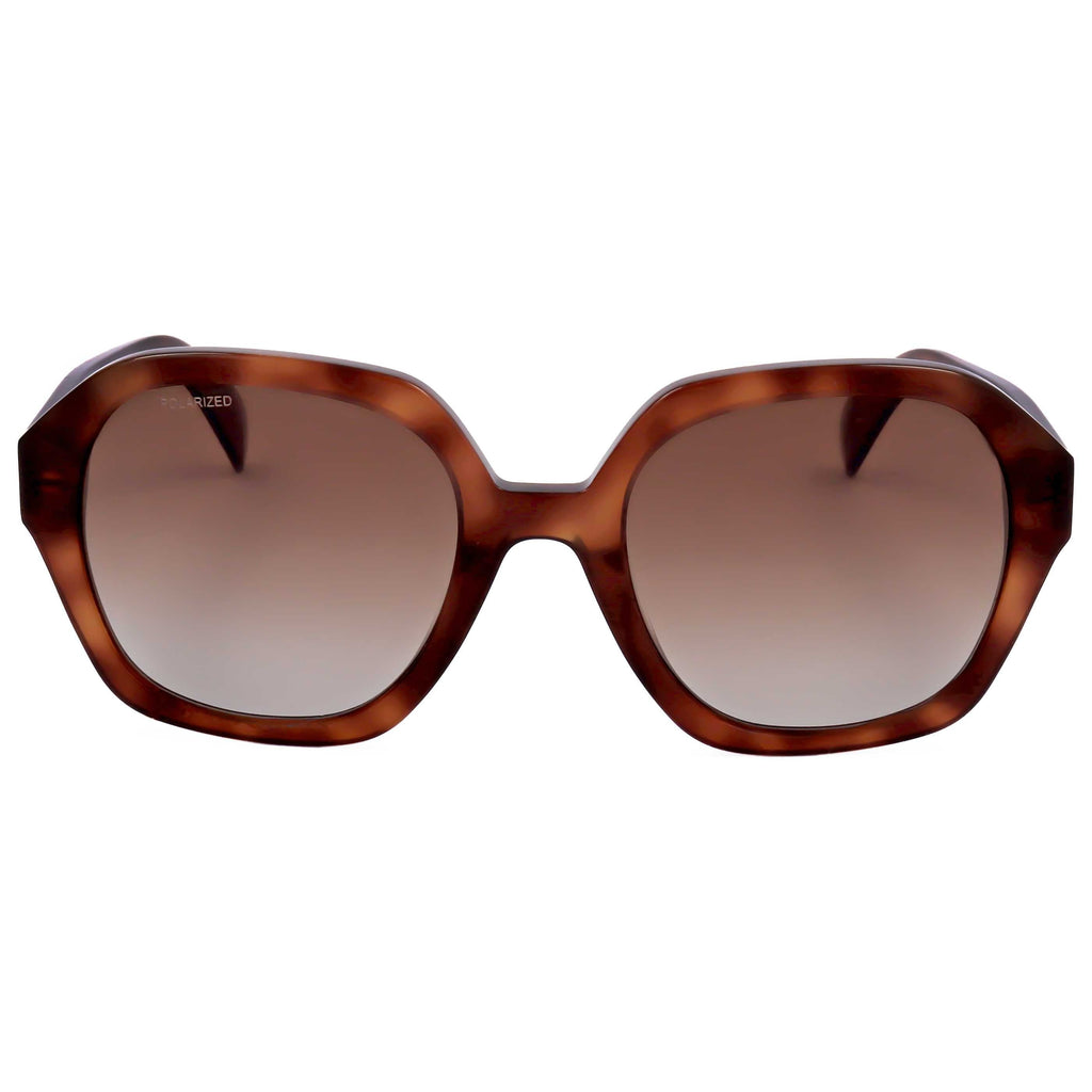 Rag & Bone Women's Sunglasses RNB1063-S-086-53