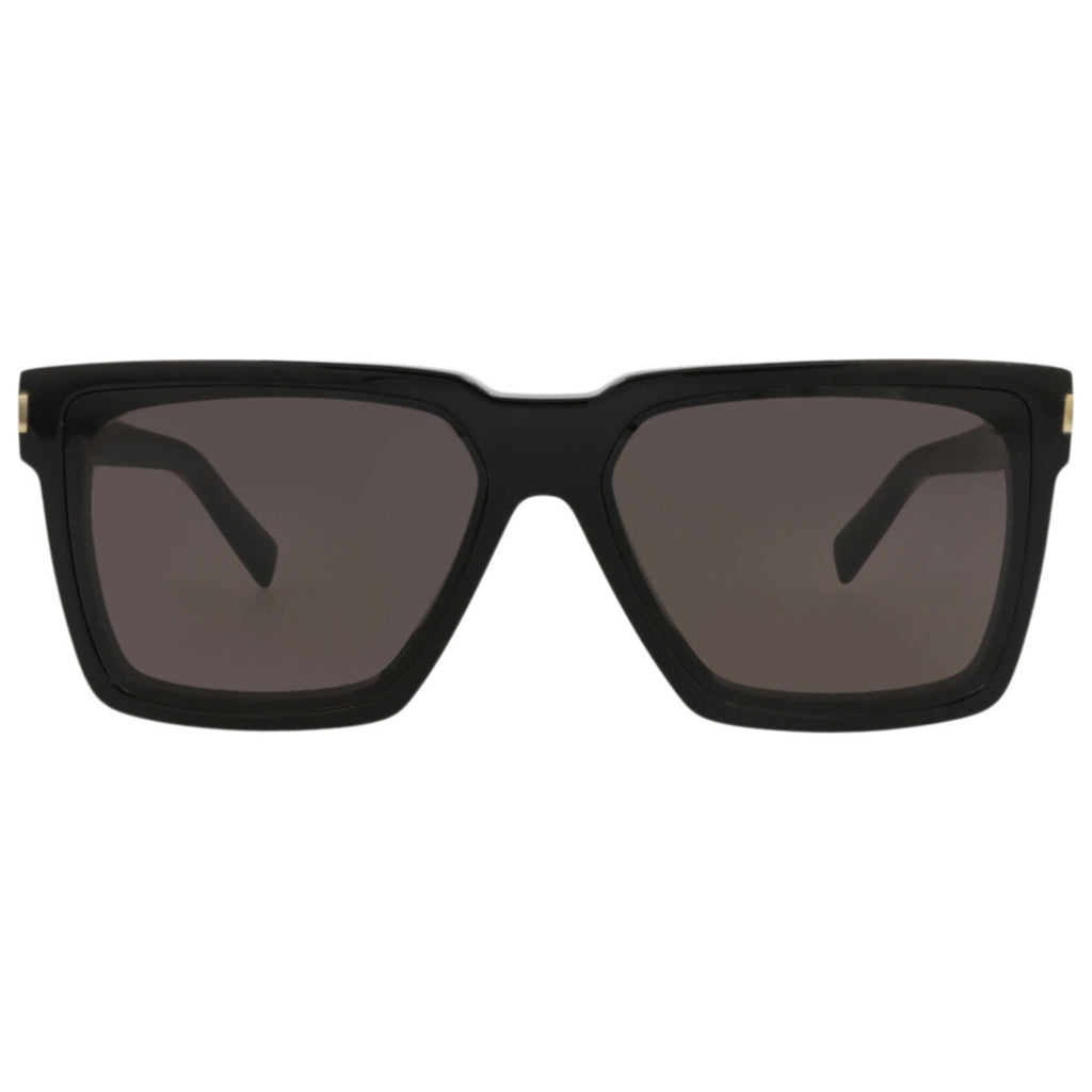 Saint Laurent Unisex Sunglasses SL610-30014609-001