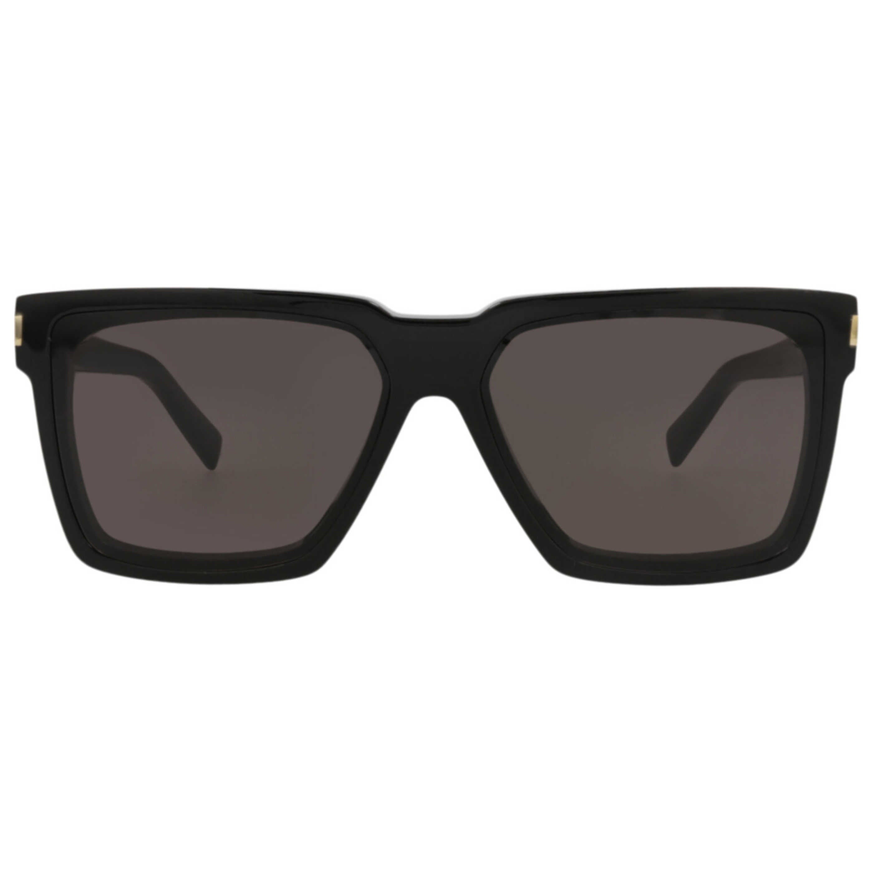 Saint Laurent Unisex Sunglasses SL610-30014609-001