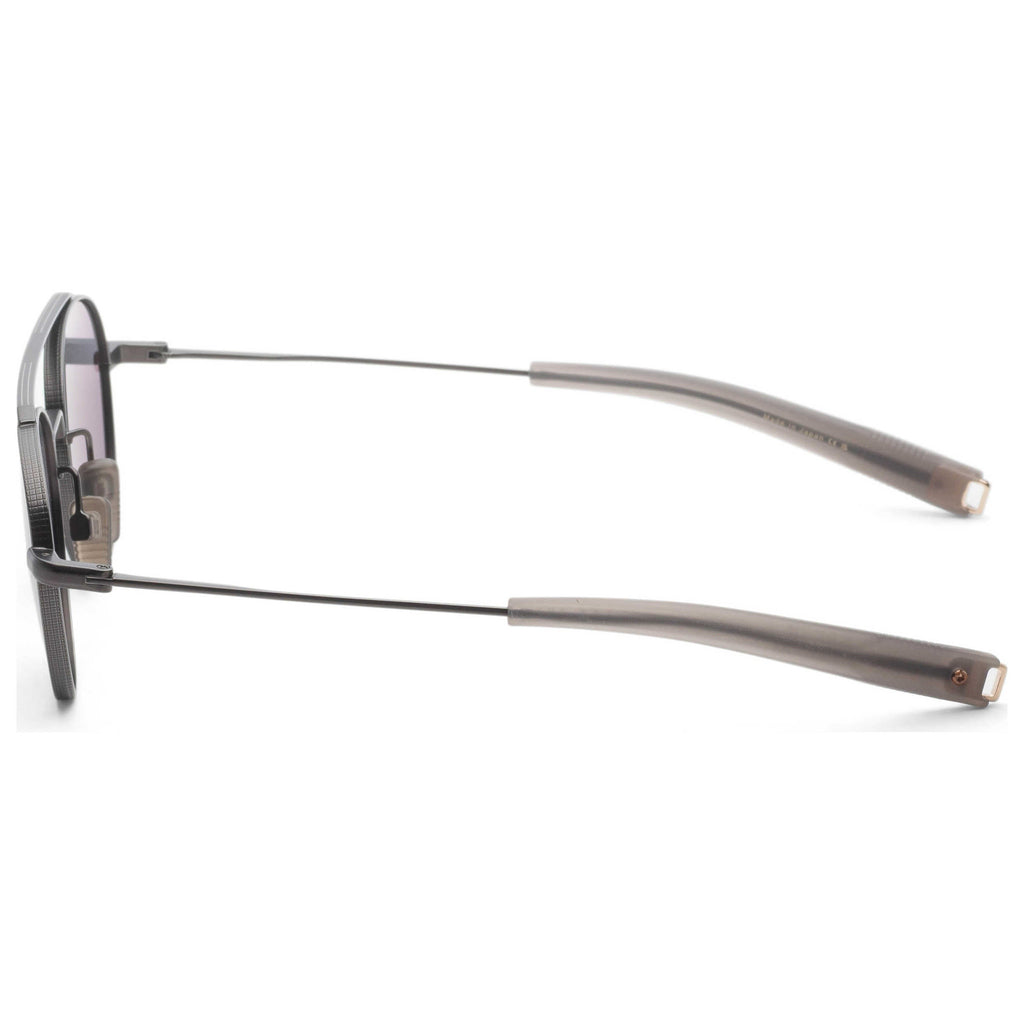 Dita Lancier Men's Sunglasses DLS103-50-04