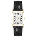 Anne Klein Women's Watch AK-5218GPBK