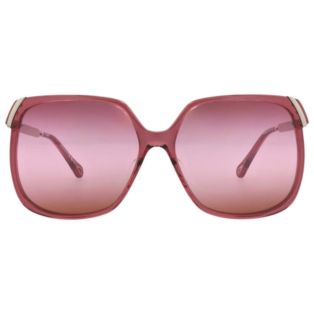 Chloe Women's Sunglasses CH0286S-30016432-003