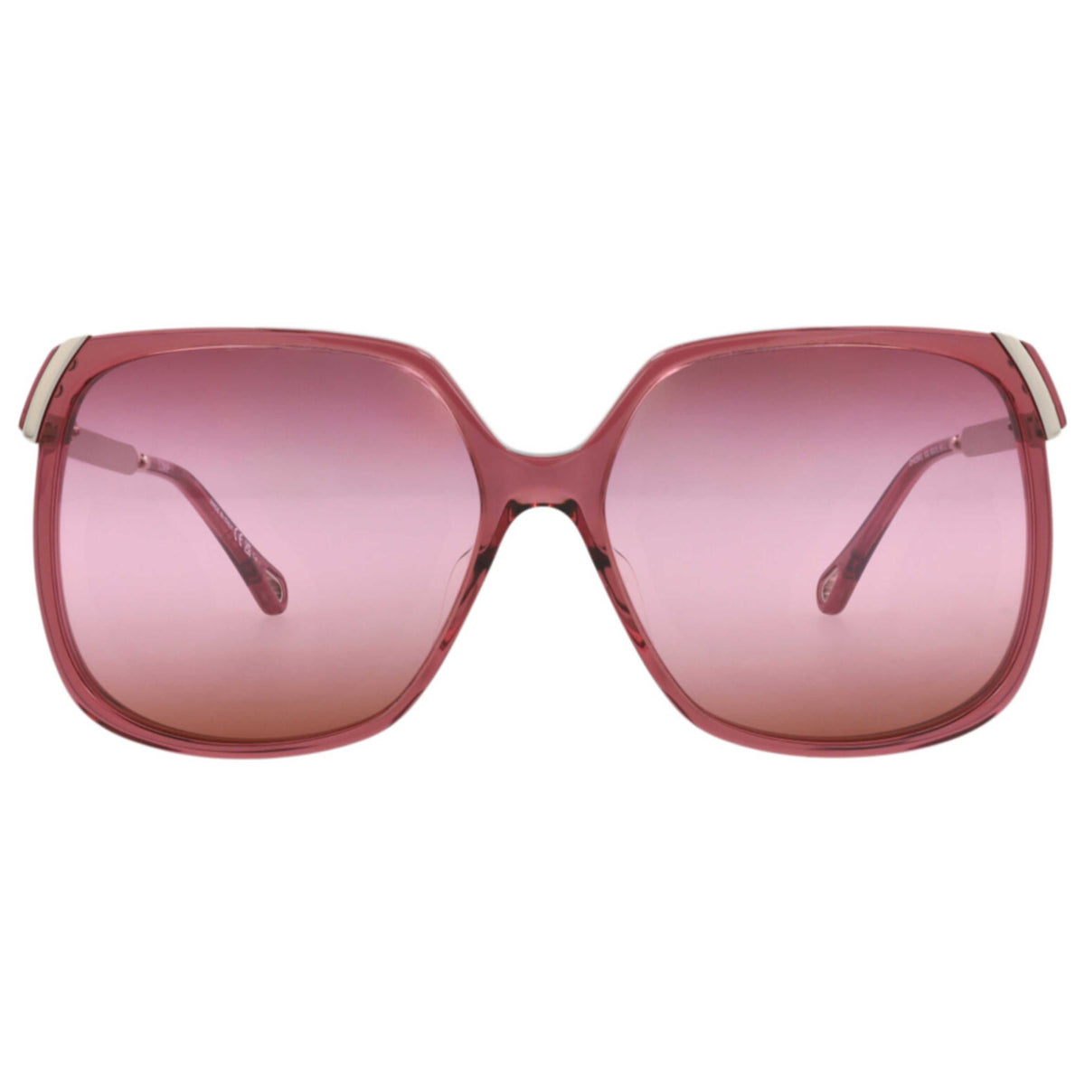 Chloe Women's Sunglasses CH0286S-30016432-003
